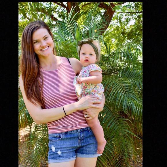 Meet your Posher, Jenny - Picture 1 of 1